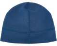 Brooks утепленная шапка Notch Thermal Beanie 2.0