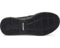 Кроссовки Dockers Tucker с эластичным верхом и съемной стелькой