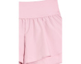 Шорты YPB Ruffle для детей abercrombie kids