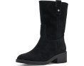 Nomadic Riding Tall Boots