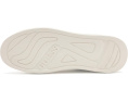 Туфли GUESS Eliva на платформе с круглым носком