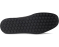 ECCO лоферы S Lite Moc Penny из кожи с рейтингом LWG Gold