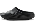 Nike шлепанцы Reactx Rejuven8 с технологией ReactX