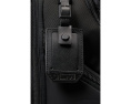 Рюкзак Tumi Search с отделением для ноутбука и прочным корпусом