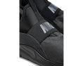 Детские кроссовки Nike Kids Flex Runner 4 для детей