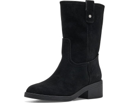 Nomadic Riding Tall Boots