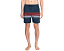 Hurley Cannonball Volley 17 шорты