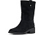 Nomadic Riding Tall Boots
