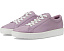 Кроссовки ECCO Soft 60 Premium из галеречной кожи с технологией LYTR