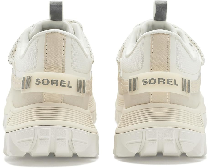 Кроссовки SOREL Callsign Horizon Low GTX с мембраной GORE-TEX