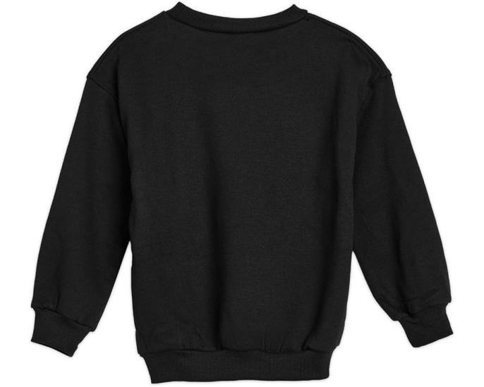 Свитшот Nike Oversized Crewneck оверсайз для детей