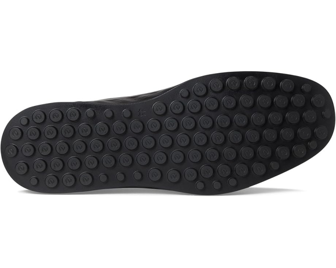 ECCO лоферы S Lite Moc Penny из кожи с рейтингом LWG Gold