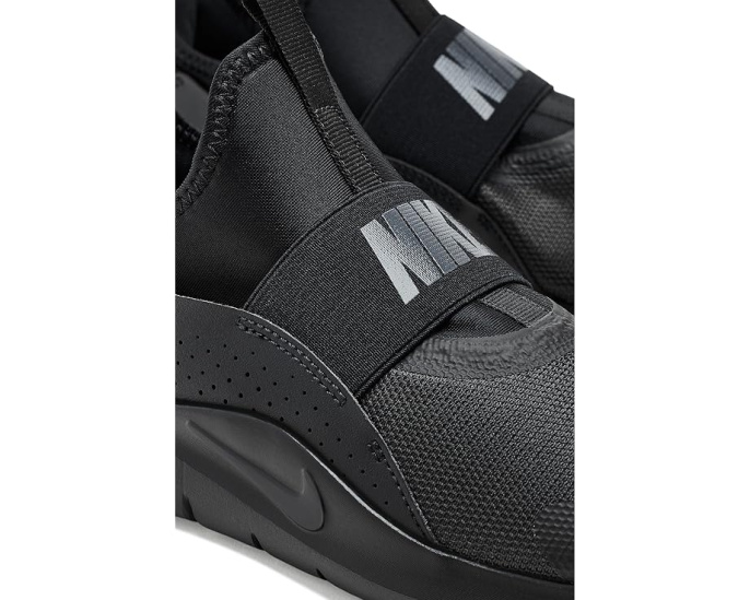 Детские кроссовки Nike Kids Flex Runner 4 для детей