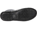 The Original Muck Boot Company сапоги Muckster II Mid