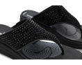 Сандалии Clarks Drift Jaunt с украшениями на текстильном верхе