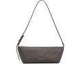 Сумка Michael Kors Laila Small East West Pouchette на плечо