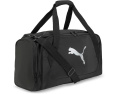 Puma Flora дорожная сумка с цветочным принтом