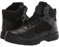 Bates Tactical Sport 2 Mid DryGuard легкие ботинки