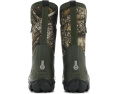 Детские сапоги Classic Seamless Realtree APX Bogs