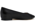 Балетки Cole Haan Raquelle с миловидным каблуком и миндальным носком