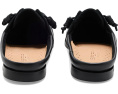 Лоферы Sperry Ao Mule с мысом в виде лодочки