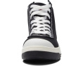 Avenger Work Boots ботинки Blade High CT с защитным носком