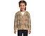 Graham Vintage Top (Infant/Toddler)