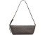 Сумка Michael Kors Laila Small East West Pouchette на плечо