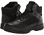 Bates Tactical Sport 2 Mid DryGuard легкие ботинки