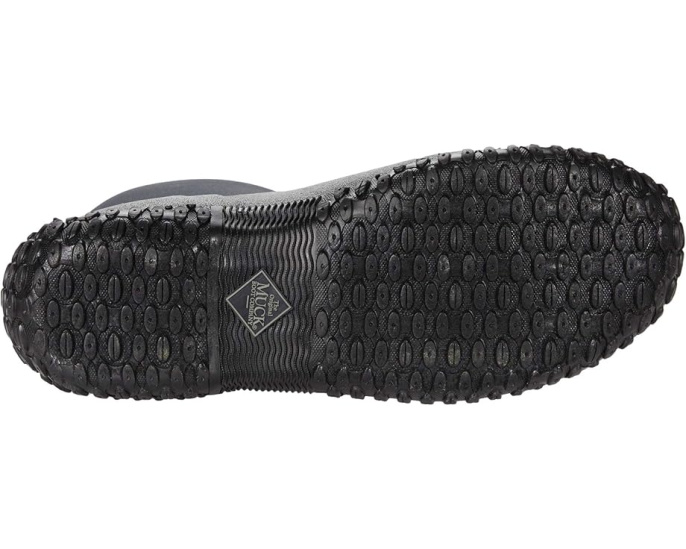 The Original Muck Boot Company сапоги Muckster II Mid
