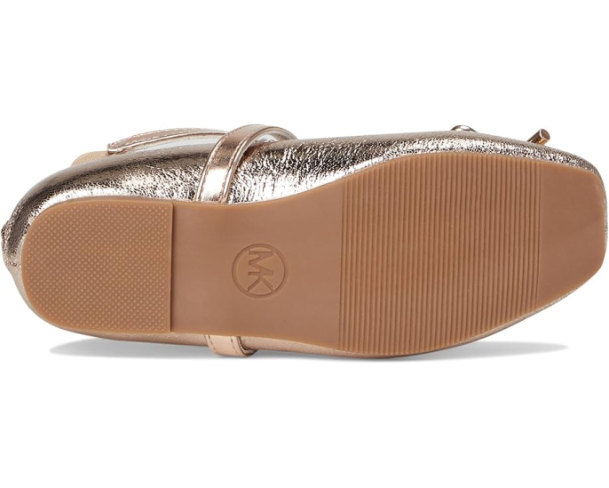 Балетки Michael Michael Kors Colette для детей