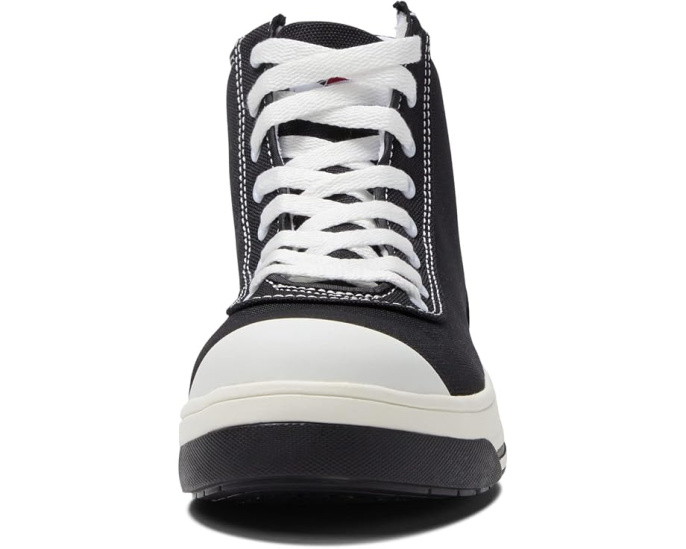 Avenger Work Boots ботинки Blade High CT с защитным носком