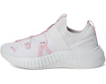 Слипоны Softride Sera для кросс-тренинга от PUMA с технологией SoftFoam+