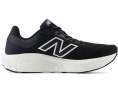 New Balance Fresh Foam X 880v14 кроссовки для бега