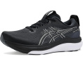 Кроссовки беговые ASICS GEL-Kayano 33 с технологией FF BLAST PLUS