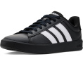 Кроссовки adidas Grand Court 3.0 с резиновым верхом