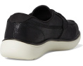 Кроссовки SKECHERS On-the-go Flex Radiant - Gleam с покрытием metallic