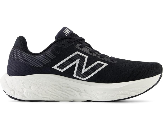 New Balance Fresh Foam X 880v14 кроссовки для бега
