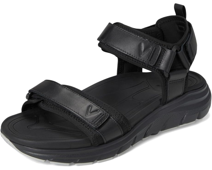 VIONIC Сланцы Walk Max Wanderer с технологией Vio Motion