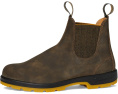 Ботинки Chelsea Blundstone BL1944 с системой комфорта SPS MAX