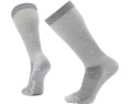 Smartwool Носки Hike Classic Edition Over The Calf с полной амортизацией