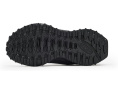 Детские сандалии KEEN Kids Zionic ADV для активного отдыха и походов