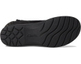 Высокие ботинки Clarks Carleigh Jade из нубука с удобной стелькой
