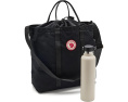 Сумка Fjällräven 1960 Tote