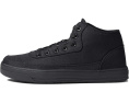 Ботинки Avenger Work Boots Blade Mid Soft Toe черные