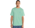 Футболка Tommy Bahama I Have Angler Issues с рыбой-меч