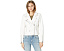 Косуха Blank NYC Pu Moto Jacket с асимметричной застежкой