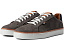 Кроссовки Allen Edmonds Alpha Lace-Up с кожаным верхом и амортизацией FlyForm