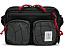 Сумка Block Bag от Topo Designs