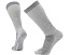 Smartwool Носки Hike Classic Edition Over The Calf с полной амортизацией